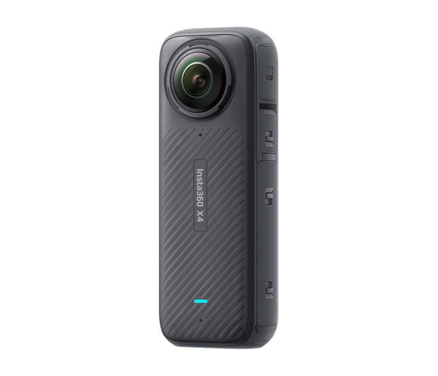 Insta360 X4 Adventure Bundle CINSABMA_X407 / 6970357858248 - 1355865 - zdjęcie 2